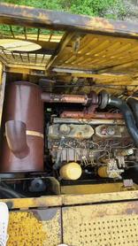 Buy Caterpillar 320C Used Excavator / 3 Buy Caterpillar 320C Used Excavator / 3