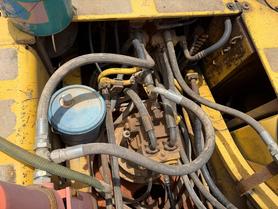 Buy Komatsu PC360-7 Used Excavator / 7 Buy Komatsu PC360-7 Used Excavator / 7