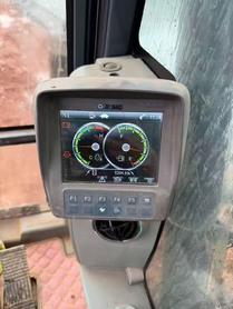Buy XCMG XE135B Used Excavator / 5 Buy XCMG XE135B Used Excavator / 5