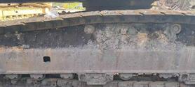 Buy Kobelco SK260 Used Excavator / 9 Buy Kobelco SK260 Used Excavator / 9