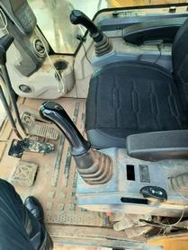 Buy XCMG XE75C Used Excavator / 6 Buy XCMG XE75C Used Excavator / 6