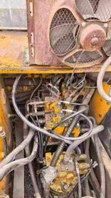 Buy Hyundai R150-7 Used Excavator / 3 Buy Hyundai R150-7 Used Excavator / 3