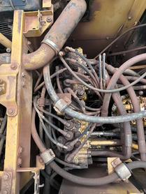 Buy Caterpillar 320D Used Excavator / 7 Buy Caterpillar 320D Used Excavator / 7