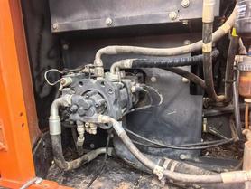 Buy Doosan DX130-9CN Used Excavator / 5 Buy Doosan DX130-9CN Used Excavator / 5