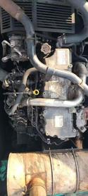 Buy Kobelco SK260 Used Excavator / 5 Buy Kobelco SK260 Used Excavator / 5