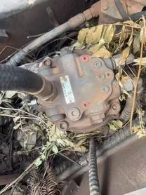 Buy Volvo EC75D Used Excavator / 3 Buy Volvo EC75D Used Excavator / 3
