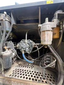 Buy Sumitomo S260 Used Excavator / 2 Buy Sumitomo S260 Used Excavator / 2