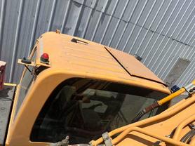 Buy Hyundai R305LC-7 Used Excavator / 4 Buy Hyundai R305LC-7 Used Excavator / 4