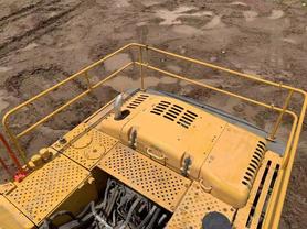 Buy Volvo EC290 Used Excavator / 8 Buy Volvo EC290 Used Excavator / 8