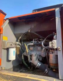 Buy Hitachi EX210 Used Excavator / 5 Buy Hitachi EX210 Used Excavator / 5