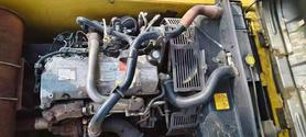 Buy Kobelco SK200 Used Excavator / 7 Buy Kobelco SK200 Used Excavator / 7