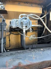 Buy Sany SY245H Used Excavator / 6 Buy Sany SY245H Used Excavator / 6