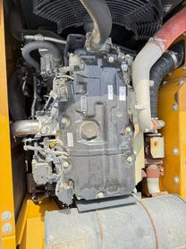Buy Sany SY205C Used Excavator / 6 Buy Sany SY205C Used Excavator / 6