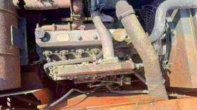 Buy Doosan DH220-7 Used Excavator / 2 Buy Doosan DH220-7 Used Excavator / 2
