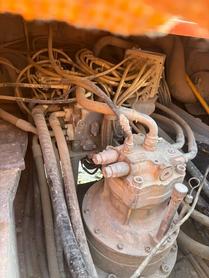 Buy Hitachi ZX330-3 Used Excavator / 5 Buy Hitachi ZX330-3 Used Excavator / 5