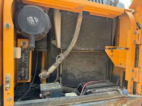 Buy Hyundai R150-7 Used Excavator / 6 Buy Hyundai R150-7 Used Excavator / 6