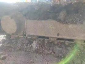 Buy Doosan DH150-7 Used Excavator / 4 Buy Doosan DH150-7 Used Excavator / 4