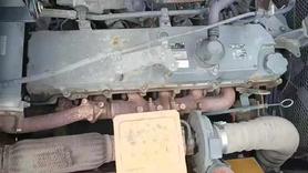 Buy Sany SY375H Used Excavator / 6 Buy Sany SY375H Used Excavator / 6