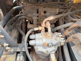 Buy XCMG XE900C Used Excavator / 5 Buy XCMG XE900C Used Excavator / 5