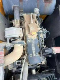 Buy Hyundai R215VS Used Excavator / 5 Buy Hyundai R215VS Used Excavator / 5