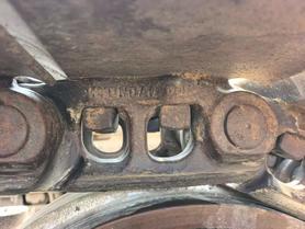 Buy Hyundai R305LC-7 Used Excavator / 9 Buy Hyundai R305LC-7 Used Excavator / 9