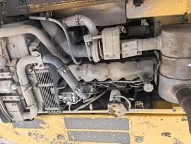 Buy Komatsu PC240-6 Used Excavator / 4 Buy Komatsu PC240-6 Used Excavator / 4