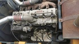 Buy Hyundai R305LC-7 Used Excavator / 3 Buy Hyundai R305LC-7 Used Excavator / 3