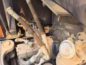 Buy Doosan DH60 Used Excavator / 8 Buy Doosan DH60 Used Excavator / 8
