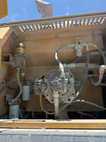 Buy XCMG XE335C Used Excavator / 5 Buy XCMG XE335C Used Excavator / 5