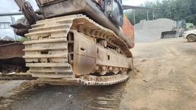 Buy Hitachi EX350H-5 Used Excavator / 5 Buy Hitachi EX350H-5 Used Excavator / 5