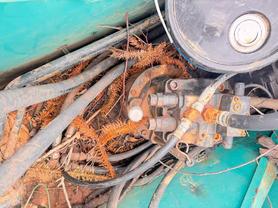 Buy Kobelco SK200-8 Used Excavator / 6 Buy Kobelco SK200-8 Used Excavator / 6