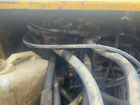 Buy Komatsu PC200-7 Used Excavator / 6 Buy Komatsu PC200-7 Used Excavator / 6