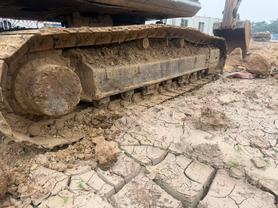 Buy Hitachi EX210-5 Used Excavator / 9 Buy Hitachi EX210-5 Used Excavator / 9