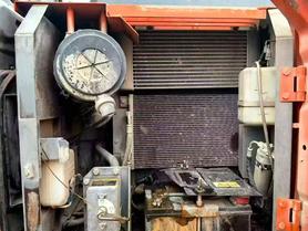 Buy Hitachi EX120 Used Excavator / 5 Buy Hitachi EX120 Used Excavator / 5