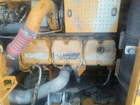 Buy Caterpillar 374D Used Excavator / 2 Buy Caterpillar 374D Used Excavator / 2