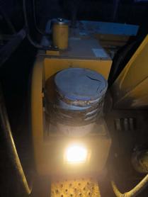 Buy Sany SY75 Used Excavator / 6 Buy Sany SY75 Used Excavator / 6