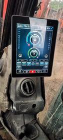 Buy Sany SY245H Used Excavator / 3 Buy Sany SY245H Used Excavator / 3