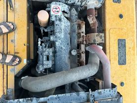 Buy Sany SY245H Used Excavator / 5 Buy Sany SY245H Used Excavator / 5