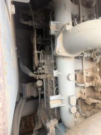 Buy Hitachi EX210-5 Used Excavator / 7 Buy Hitachi EX210-5 Used Excavator / 7