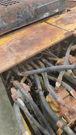 Buy Komatsu PC200-6 Used Excavator / 7 Buy Komatsu PC200-6 Used Excavator / 7