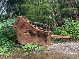 Buy Komatsu PC200-7 Used Excavator / 7 Buy Komatsu PC200-7 Used Excavator / 7