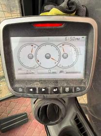 Buy Doosan DH220 Used Excavator / 5 Buy Doosan DH220 Used Excavator / 5