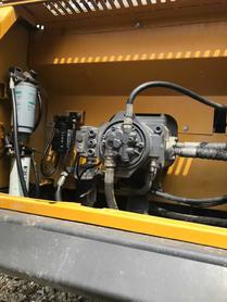 Buy XCMG XE380K Used Excavator / 8 Buy XCMG XE380K Used Excavator / 8