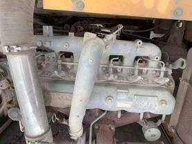 Buy XCMG XE215 Used Excavator / 7 Buy XCMG XE215 Used Excavator / 7