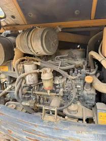 Buy XCMG XE60 Used Excavator / 7 Buy XCMG XE60 Used Excavator / 7