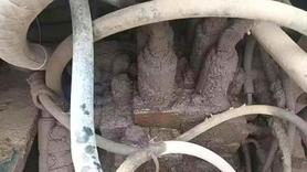 Buy Hyundai R335-7 Used Excavator / 4 Buy Hyundai R335-7 Used Excavator / 4