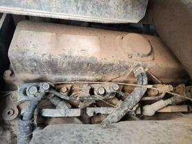 Buy Komatsu PC56-7 Used Excavator / 7 Buy Komatsu PC56-7 Used Excavator / 7