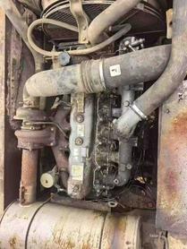 Buy Hitachi ZX200-6 Used Excavator / 3 Buy Hitachi ZX200-6 Used Excavator / 3