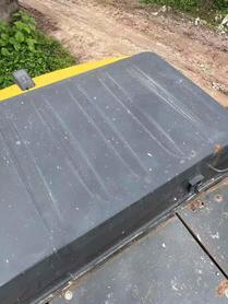 Buy Sumitomo S260 Used Excavator / 6 Buy Sumitomo S260 Used Excavator / 6
