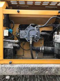 Buy Sany SY200C Used Excavator / 7 Buy Sany SY200C Used Excavator / 7